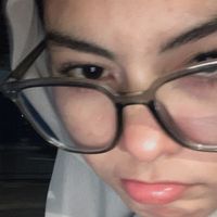 yaa_479