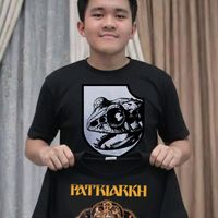 suara asli - frogmangler