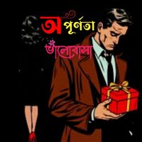 original sound - ♥☞  অপর্নতা ভালোবাসা  💋🥲