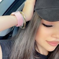 gurbanova_l