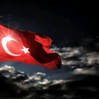 original sound - 38orhan385