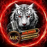 suara asli - MUSIC KINGDOM