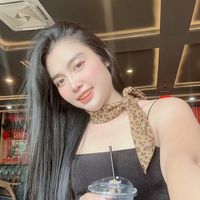 mungming2836