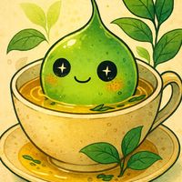 オリジナル楽曲 - まっちゃまる。