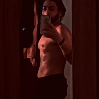 santoshsubedi2
