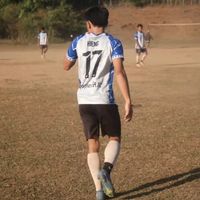 hieng.kagagym