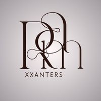 xxanters.style