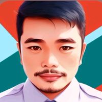 เสียงต้นฉบับ - อ้าย สี่ เซียน