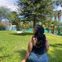 camila_garciaperez