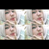 suara asli - Fitriiiiiiiiiiiiiiiiiiiiiii