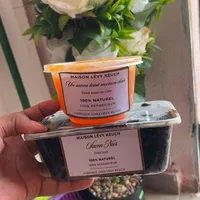 original sound - levylk1