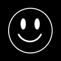 original sound - PXAN
