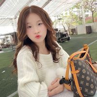nhạc nền - Hồng2k2thoc