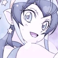オリジナル楽曲 - みくるん
