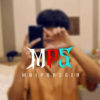 original sound - MPS