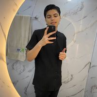 stiven_.t