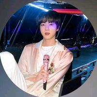 real_kimseok