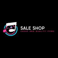 saleshopph