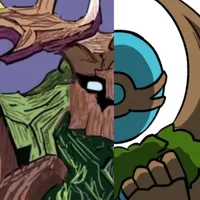 original sound - hashirama1697