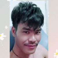 taokung7989