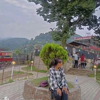 khusii_2