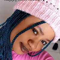ogunyemiblessing23