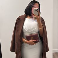 fulaniqueen02