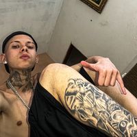 realcardozzo