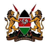mnmungisha