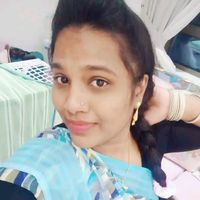 bhimavaram..chinnari