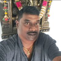 original sound - Baskaran