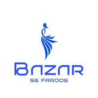 bazarsg3