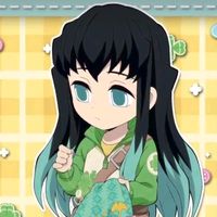 aiden.muui