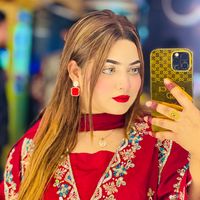 mithilakhan011