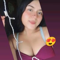 belencantos16