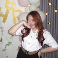 lmyourbamm