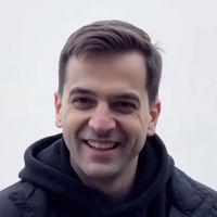 оригинальный звук