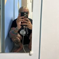 diamondkingsg