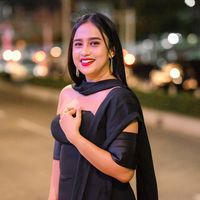 sandarlwin49