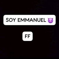 soy_toro9