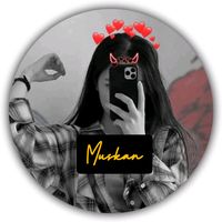 muskan_o18