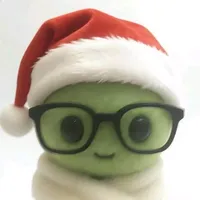 title ma pr tok lee phit lrr