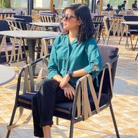 ema_khan_official