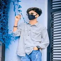 original sound - md.tarek.mir6