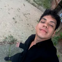 original sound - andres.makeup