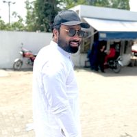 sanaaabbasgondal