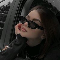 asl audio