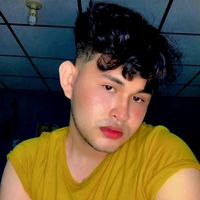 gabriel.os_