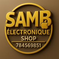 sambiphone8