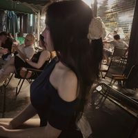 nhạc nền - cun babe